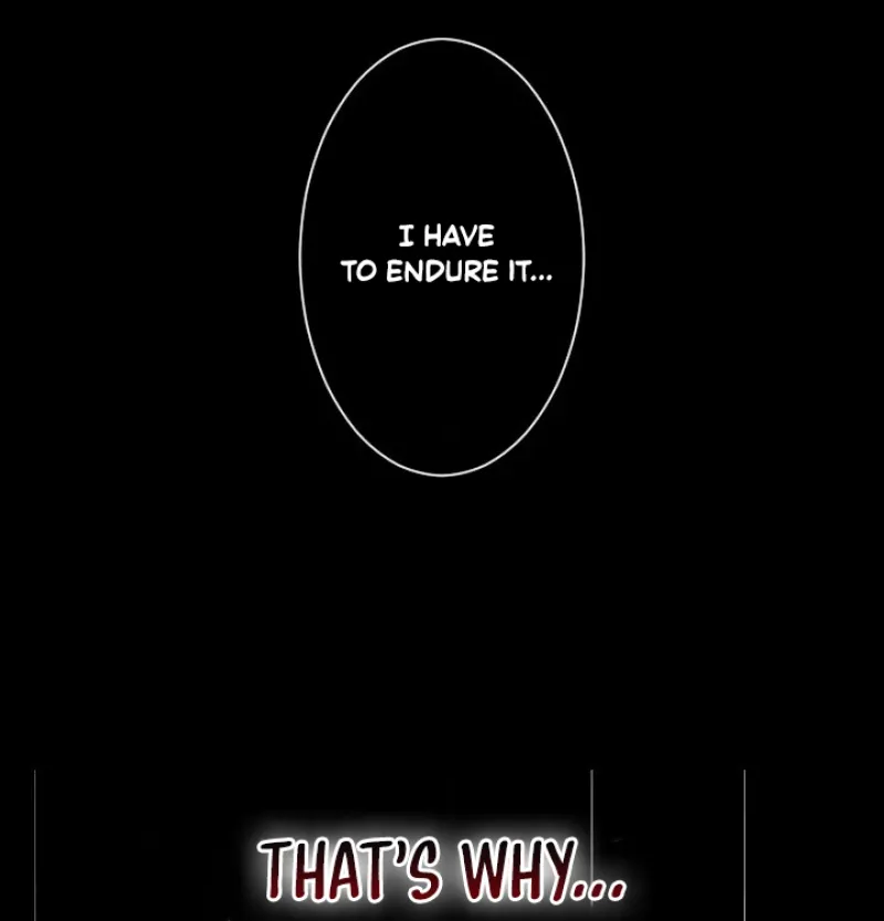So you're done Chapter 4 - page 61