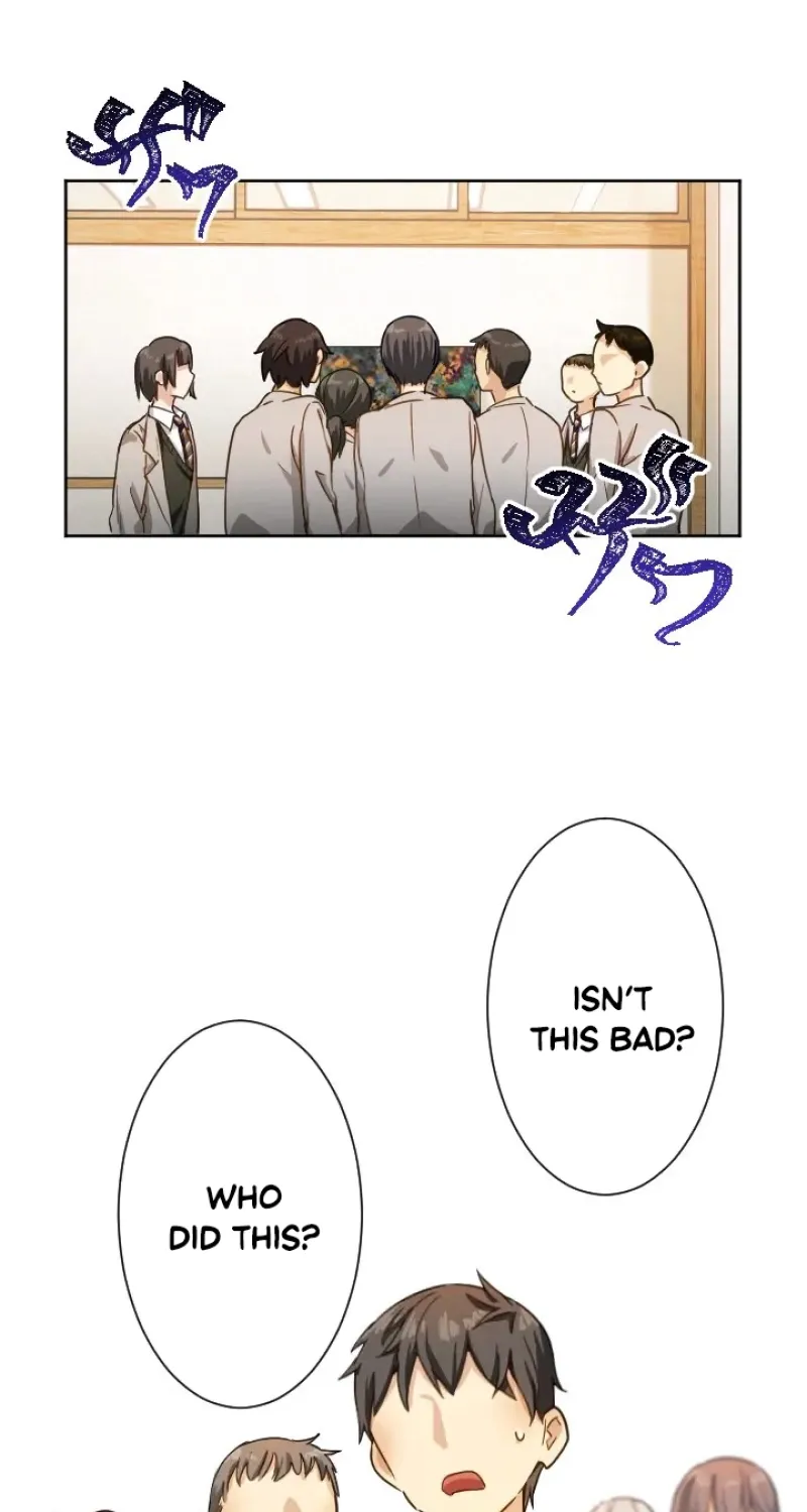 So you're done Chapter 4 - page 63
