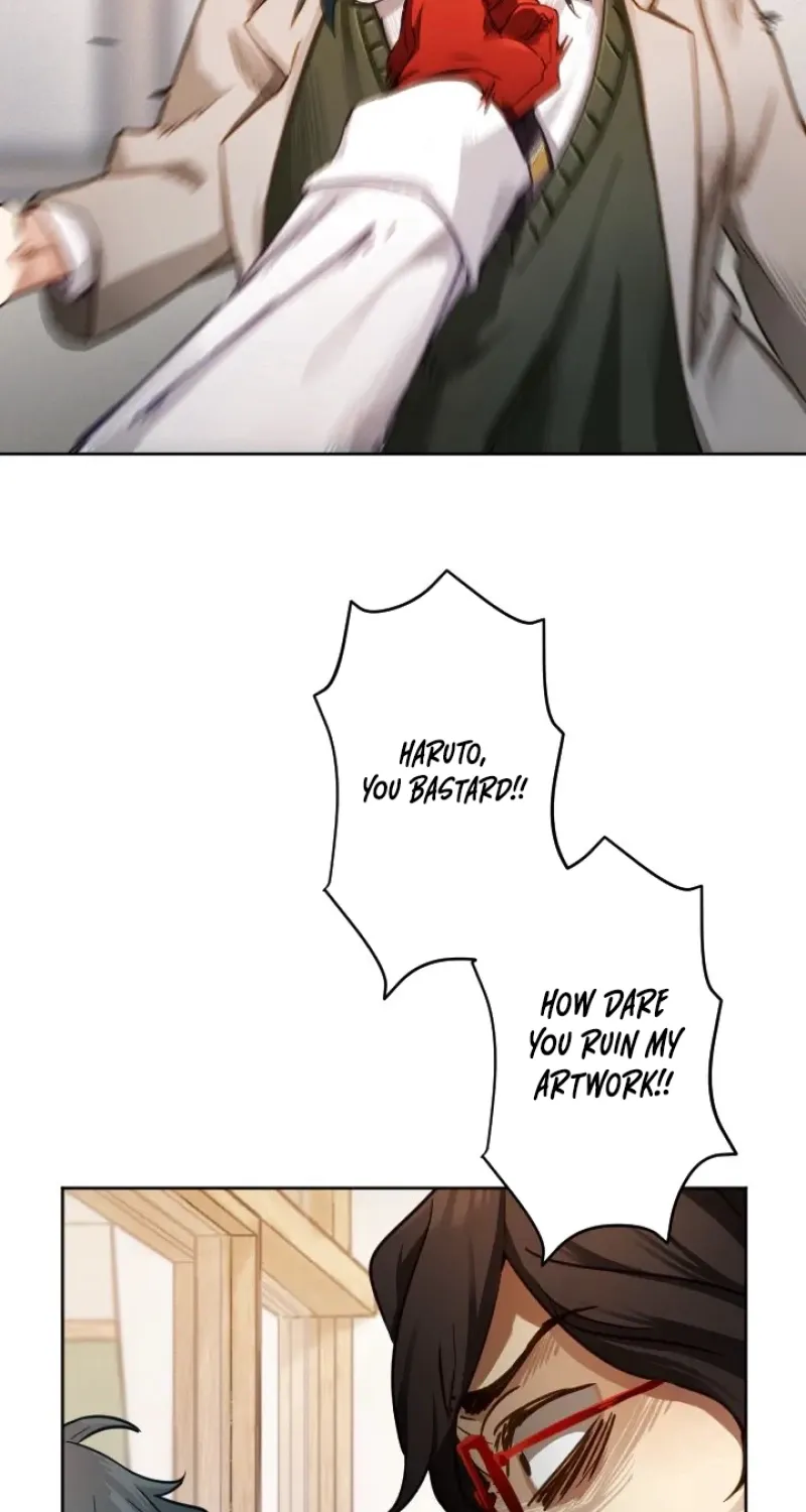 So you're done Chapter 4 - page 68