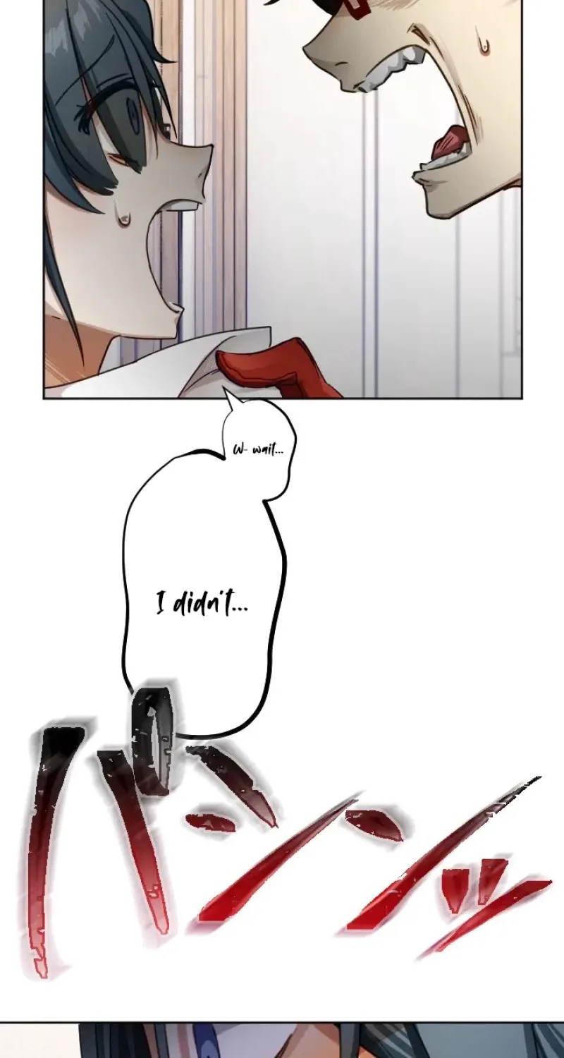 So you're done Chapter 4 - page 69