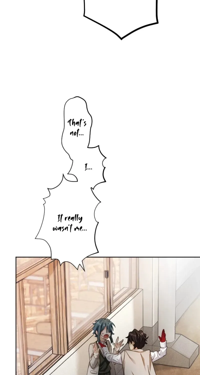 So you're done Chapter 4 - page 72