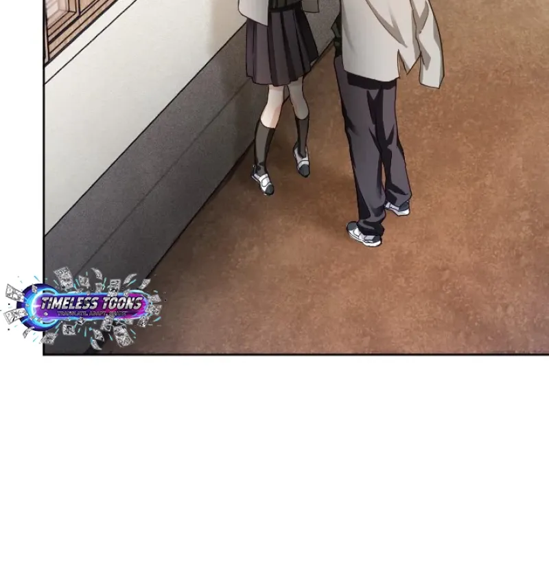 So you're done Chapter 4 - page 73