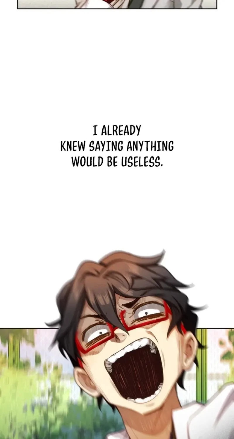 So you're done Chapter 4 - page 76
