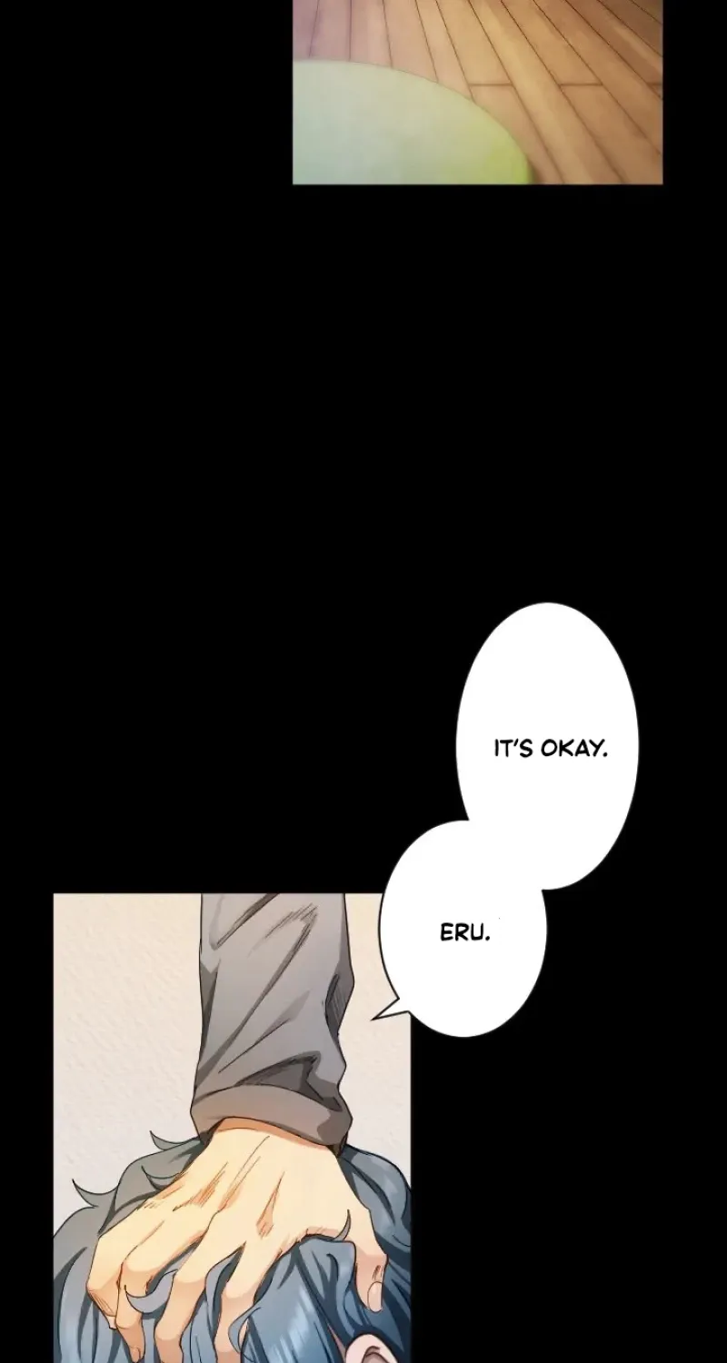 So you're done Chapter 4 - page 8