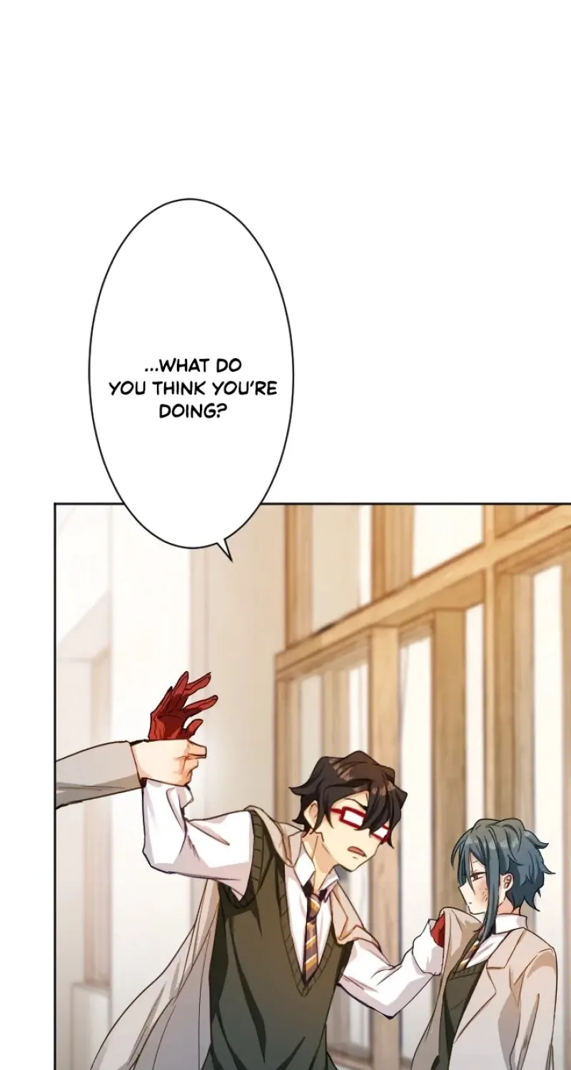 So you're done Chapter 4 - page 82