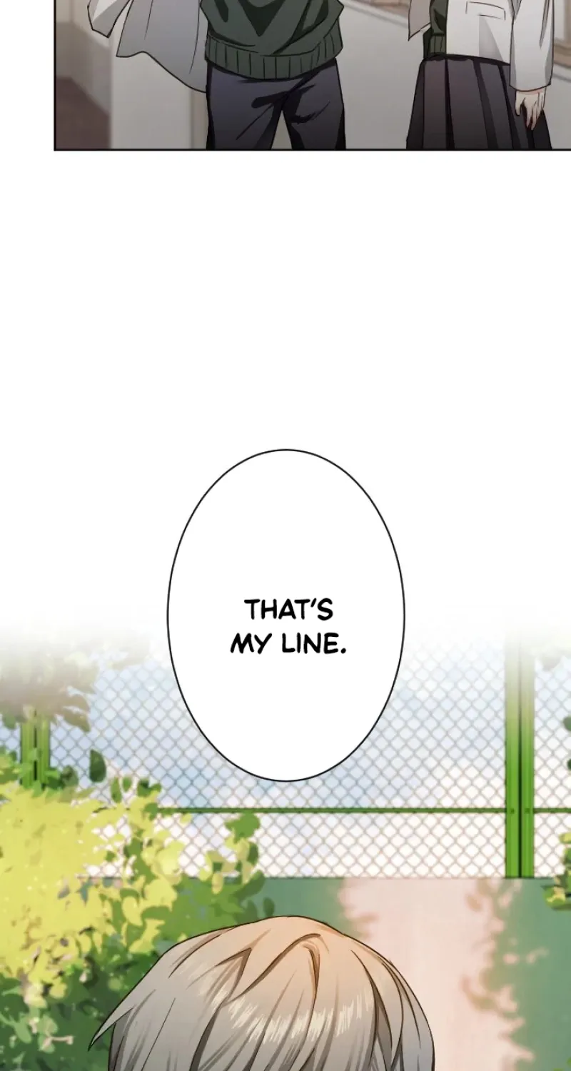 So you're done Chapter 4 - page 83
