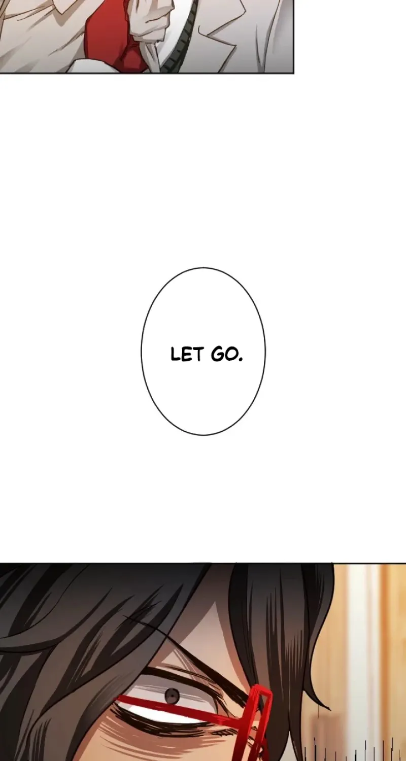 So you're done Chapter 4 - page 86
