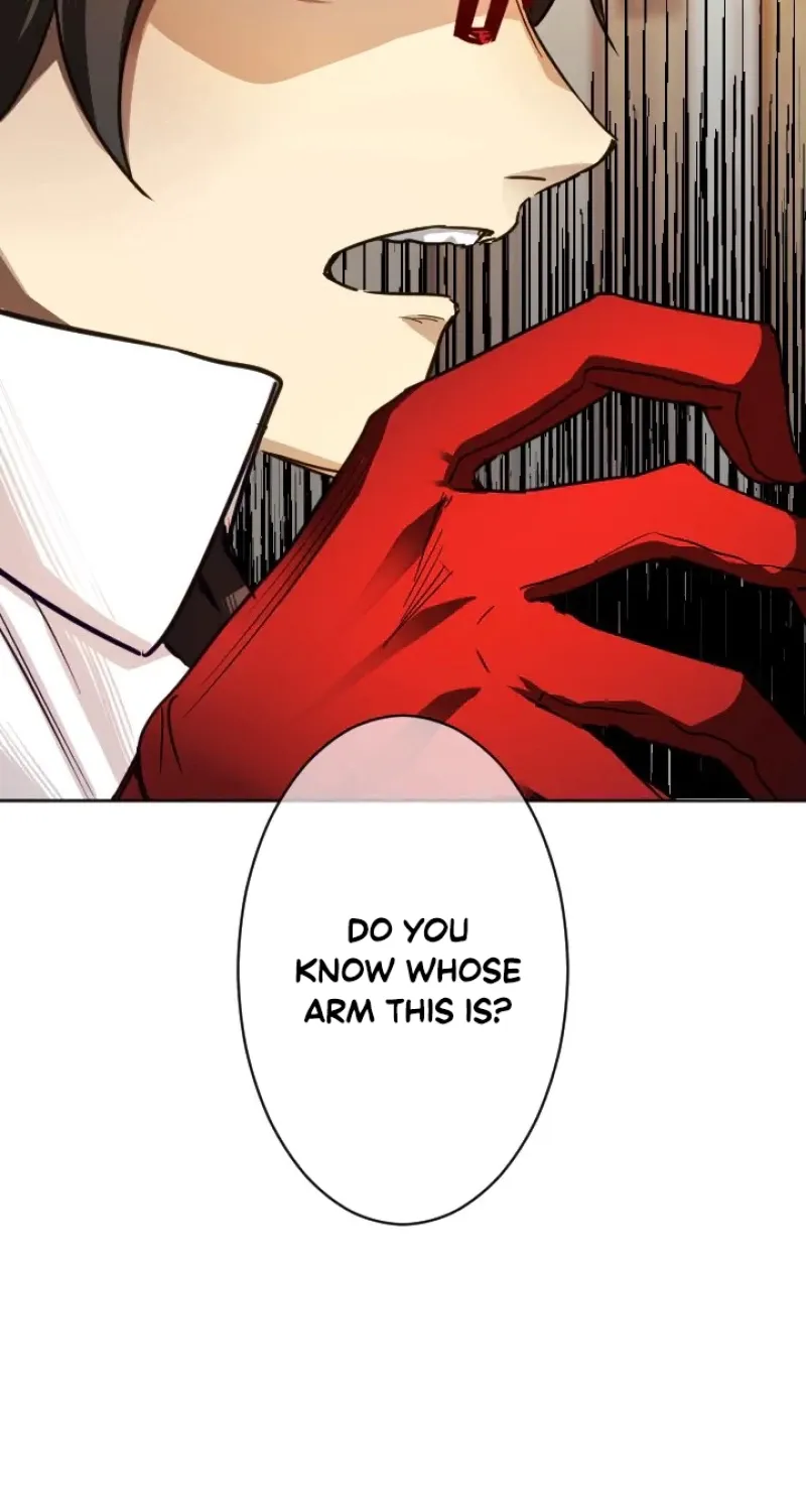 So you're done Chapter 4 - page 87