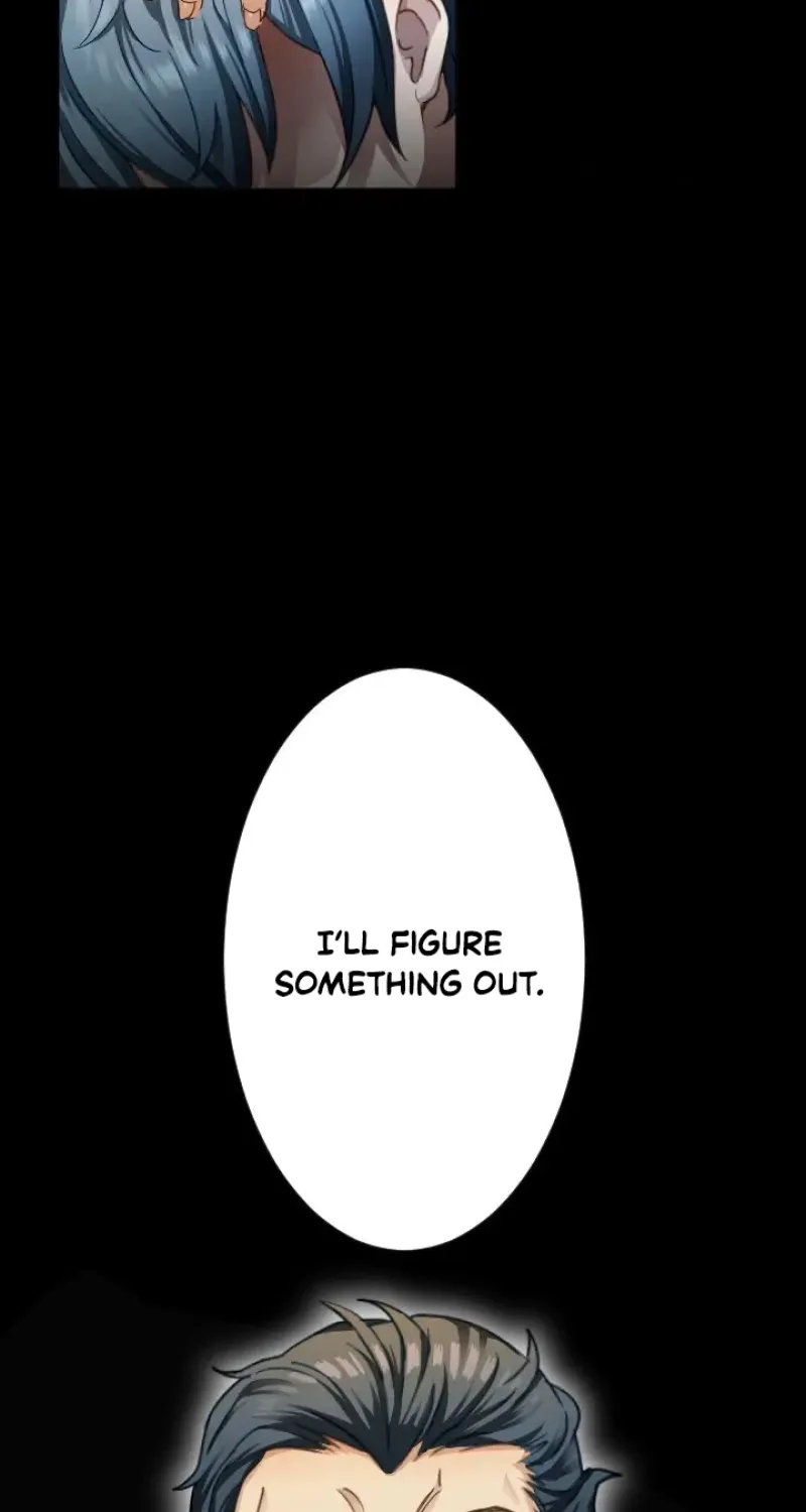 So you're done Chapter 4 - page 9