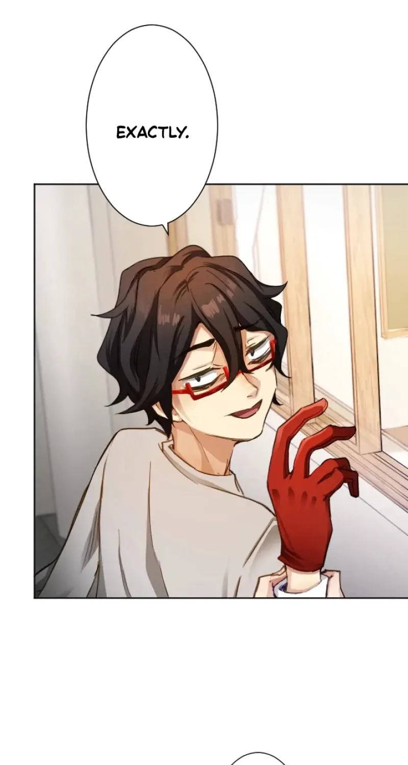 So you're done Chapter 4 - page 92