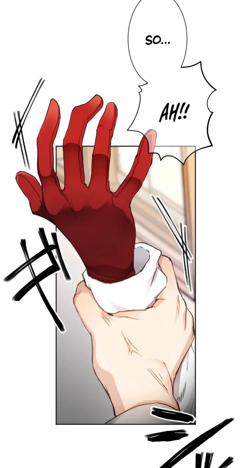 So you're done Chapter 4 - page 93