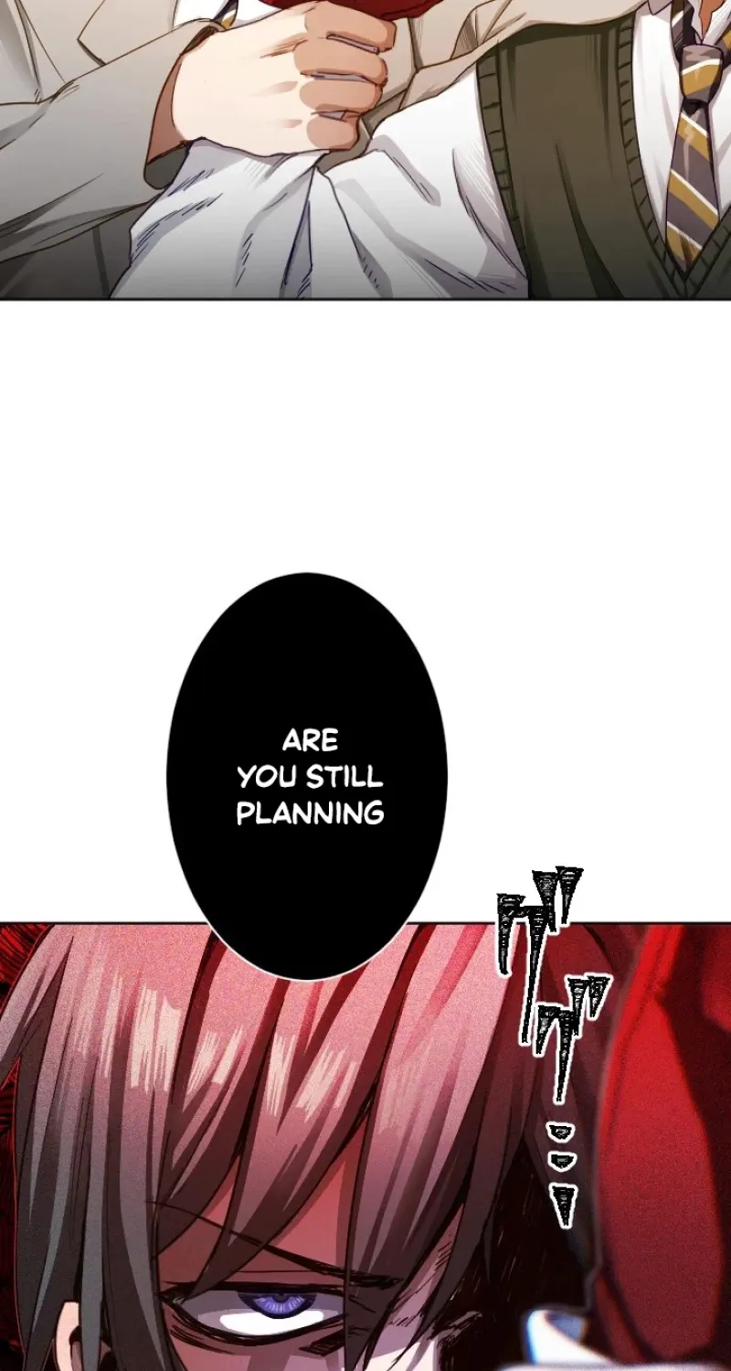 So you're done Chapter 4 - page 95