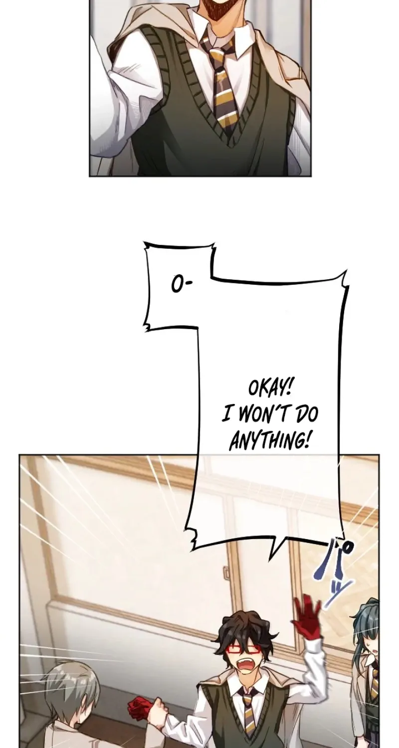 So you're done Chapter 4 - page 98