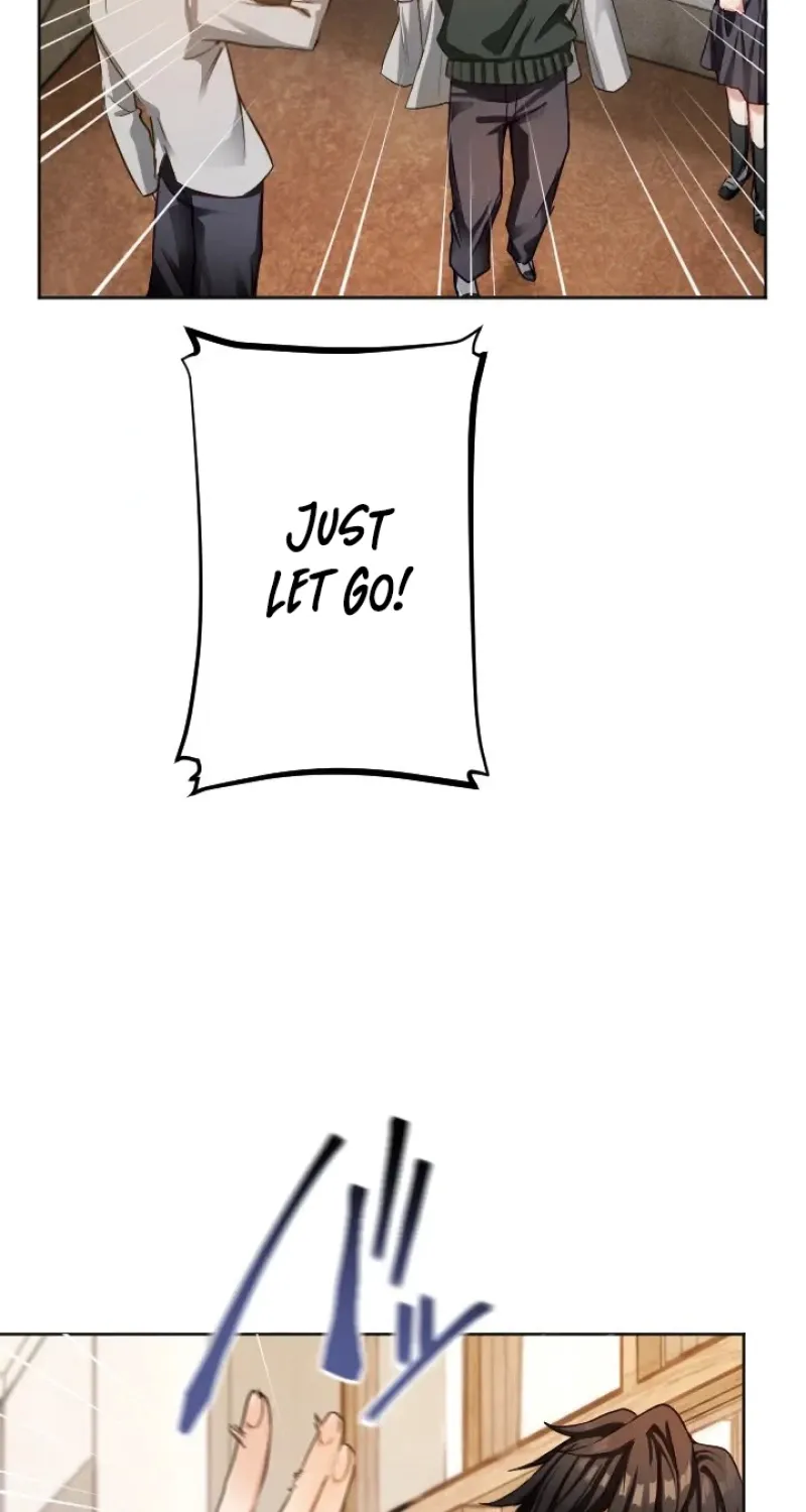 So you're done Chapter 4 - page 99