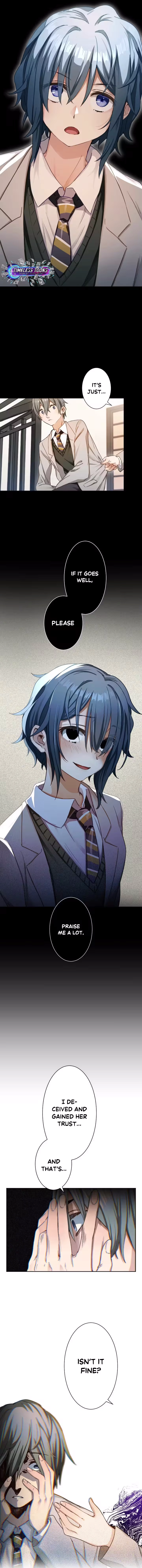 So you're done Chapter 5 - page 10