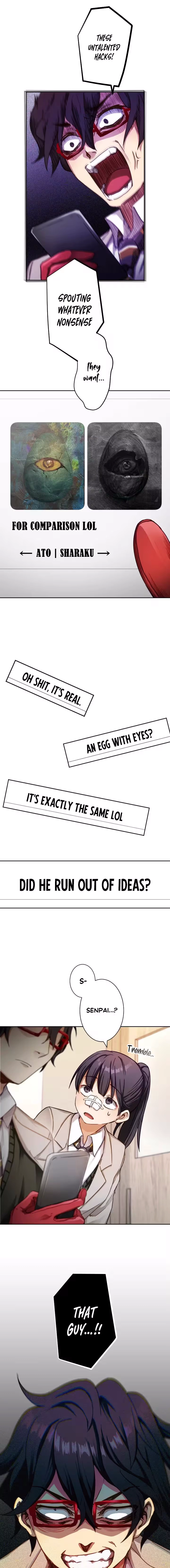 So you're done Chapter 5 - page 4