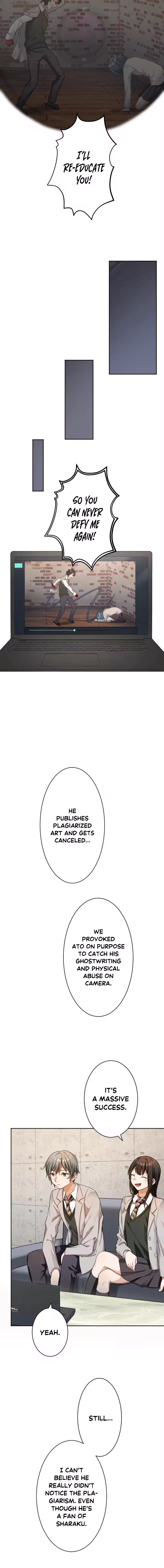 So you're done Chapter 5 - page 7