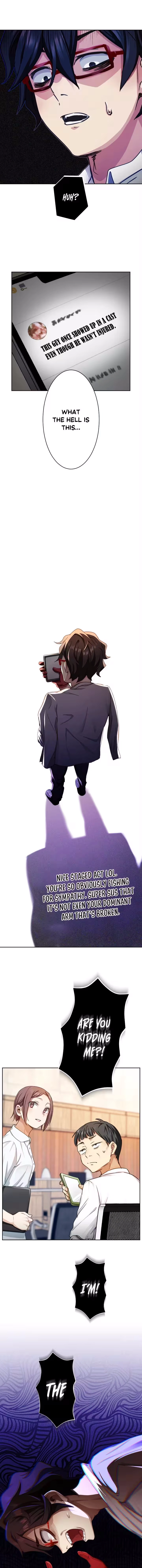 So you're done Chapter 6 - page 12