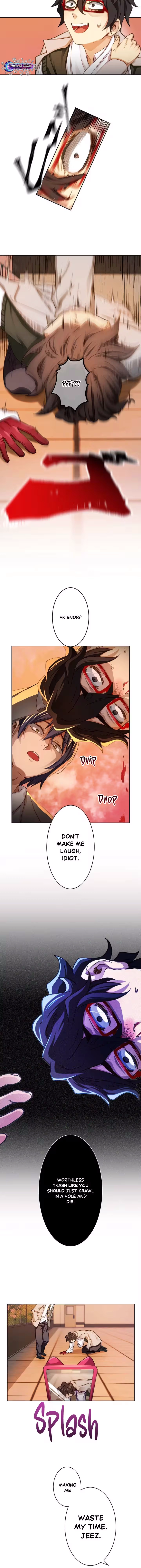 So you're done Chapter 6 - page 15