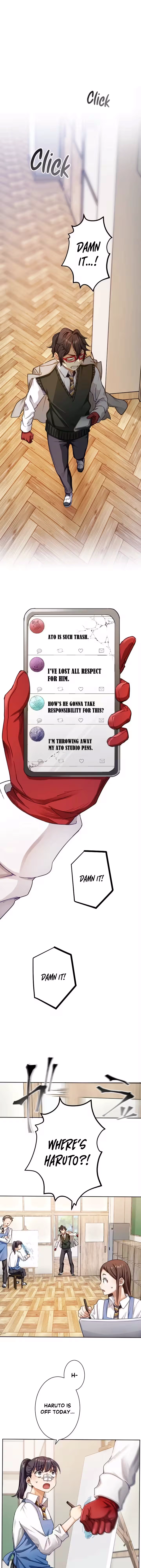 So you're done Chapter 6 - page 2