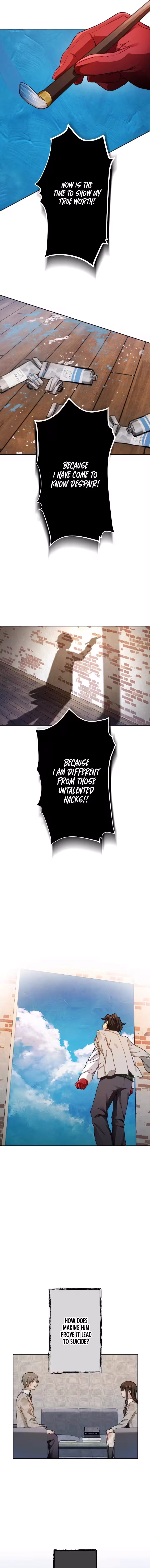 So you're done Chapter 7 - page 10