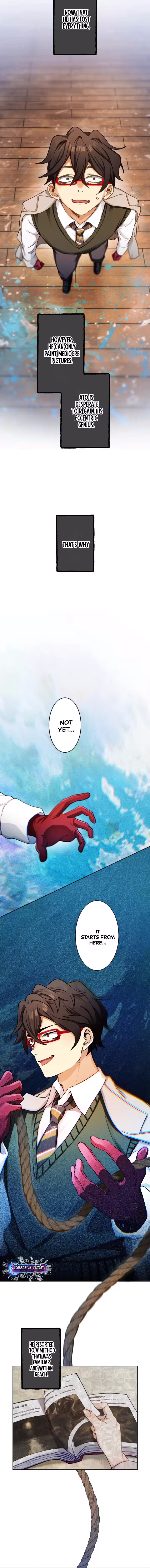 So you're done Chapter 7 - page 11