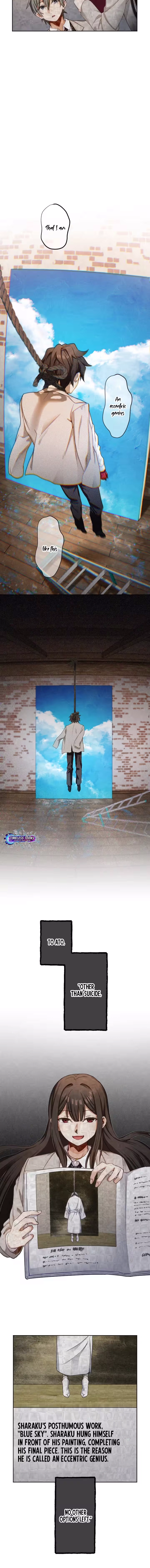 So you're done Chapter 7 - page 13