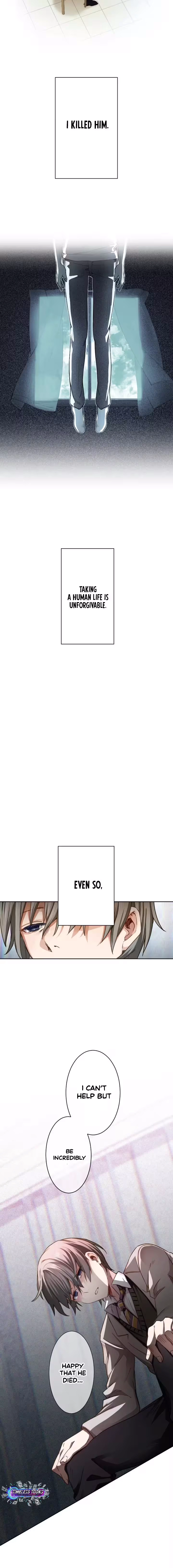 So you're done Chapter 7 - page 15