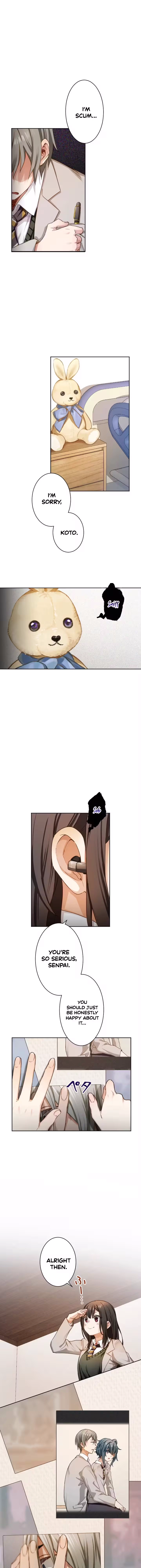 So you're done Chapter 7 - page 16