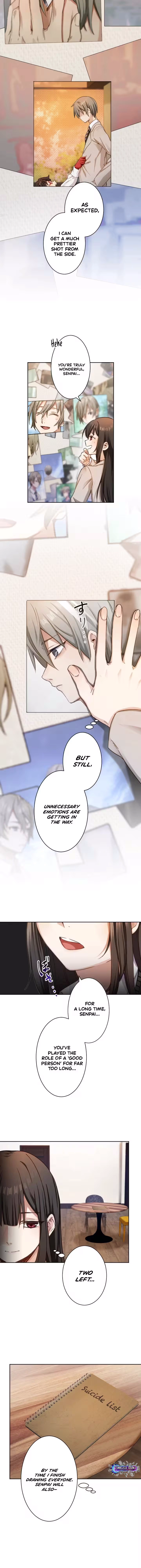 So you're done Chapter 7 - page 17