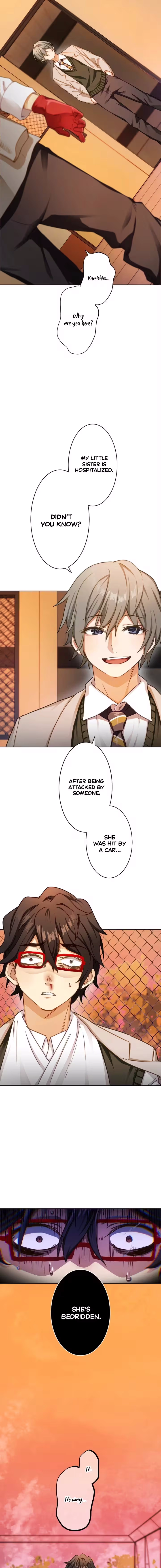 So you're done Chapter 7 - page 2