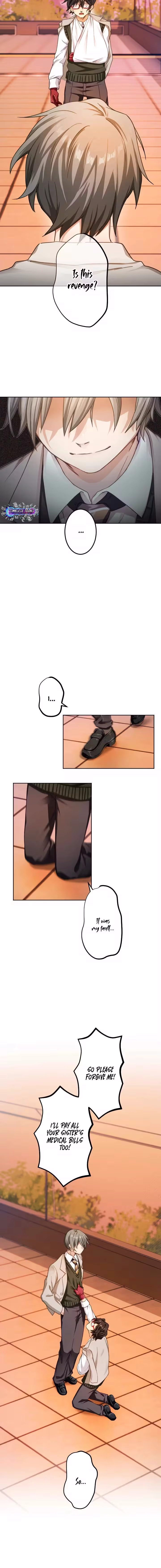 So you're done Chapter 7 - page 3