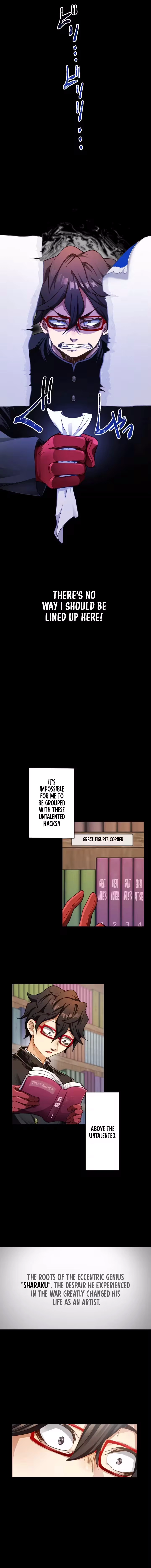 So you're done Chapter 7 - page 8