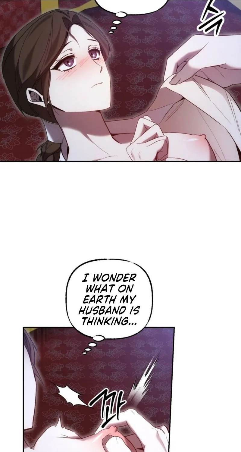 Dreamy soul Chapter 10 - page 11