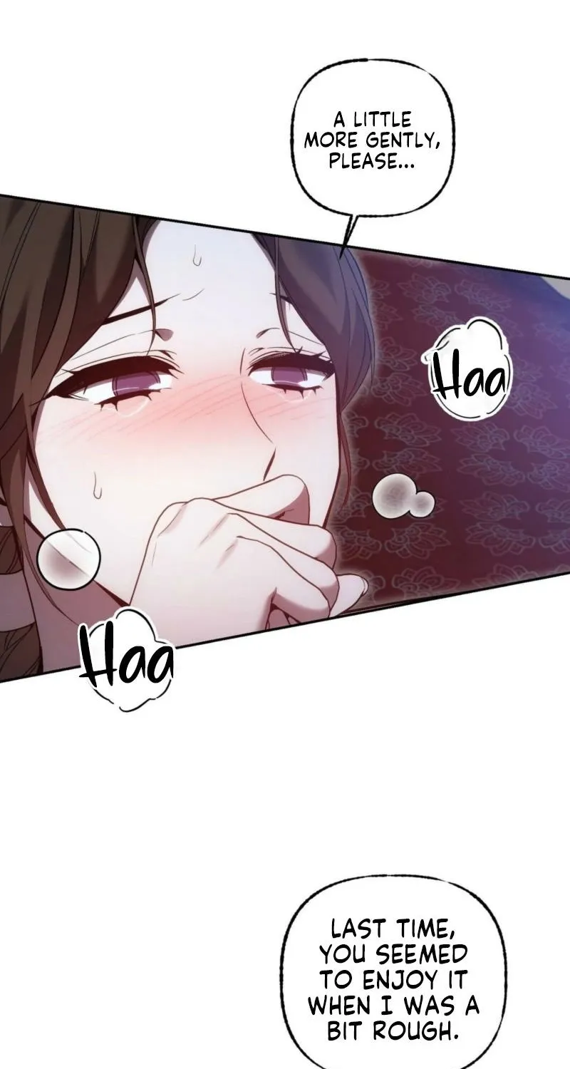 Dreamy soul Chapter 10 - page 14