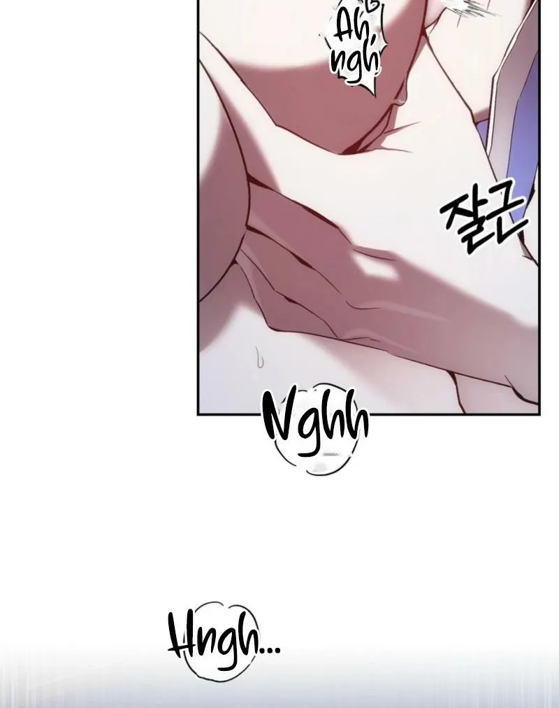 Dreamy soul Chapter 10 - page 17