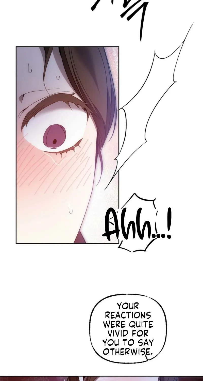 Dreamy soul Chapter 10 - page 20