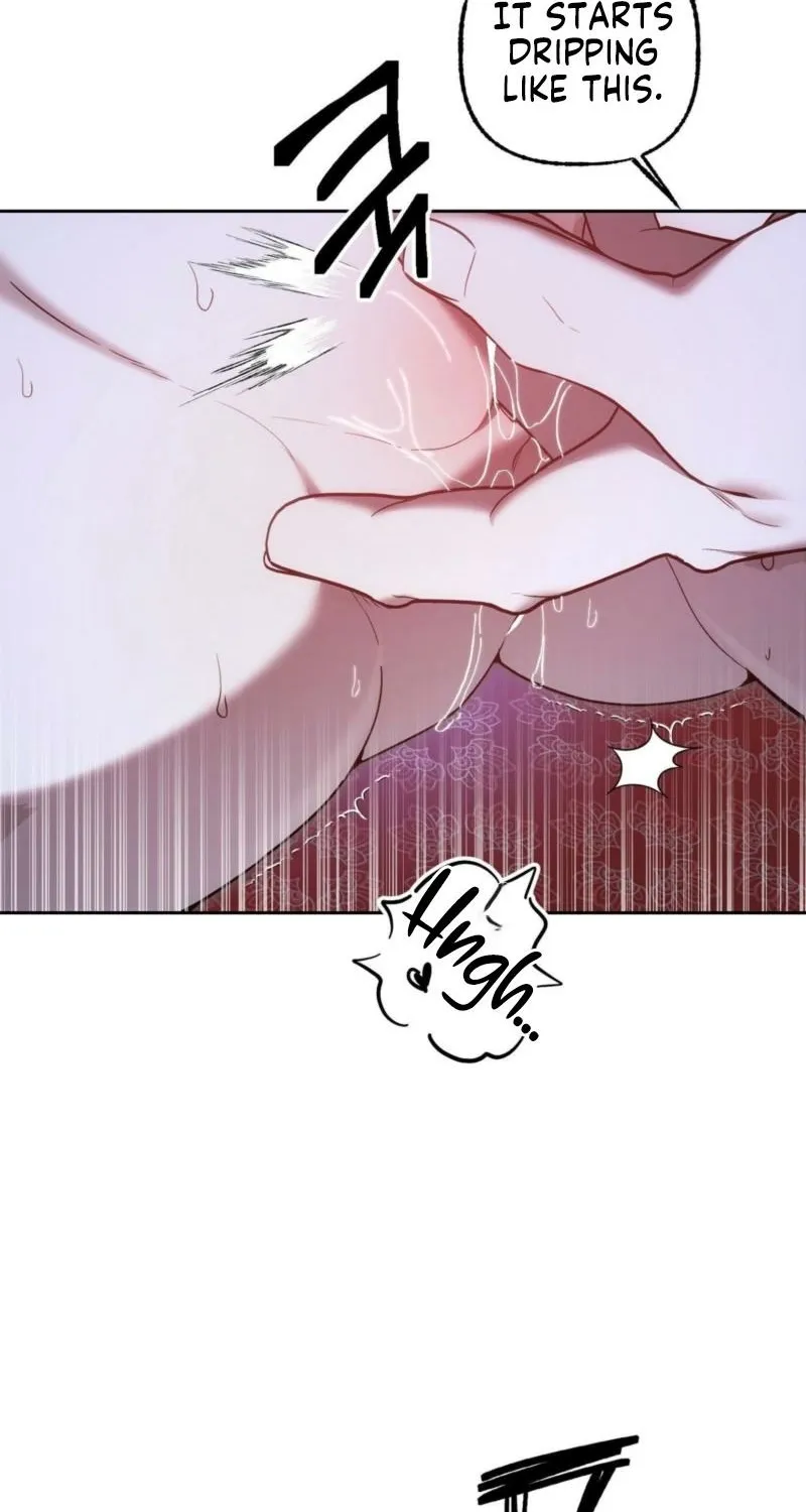 Dreamy soul Chapter 10 - page 23