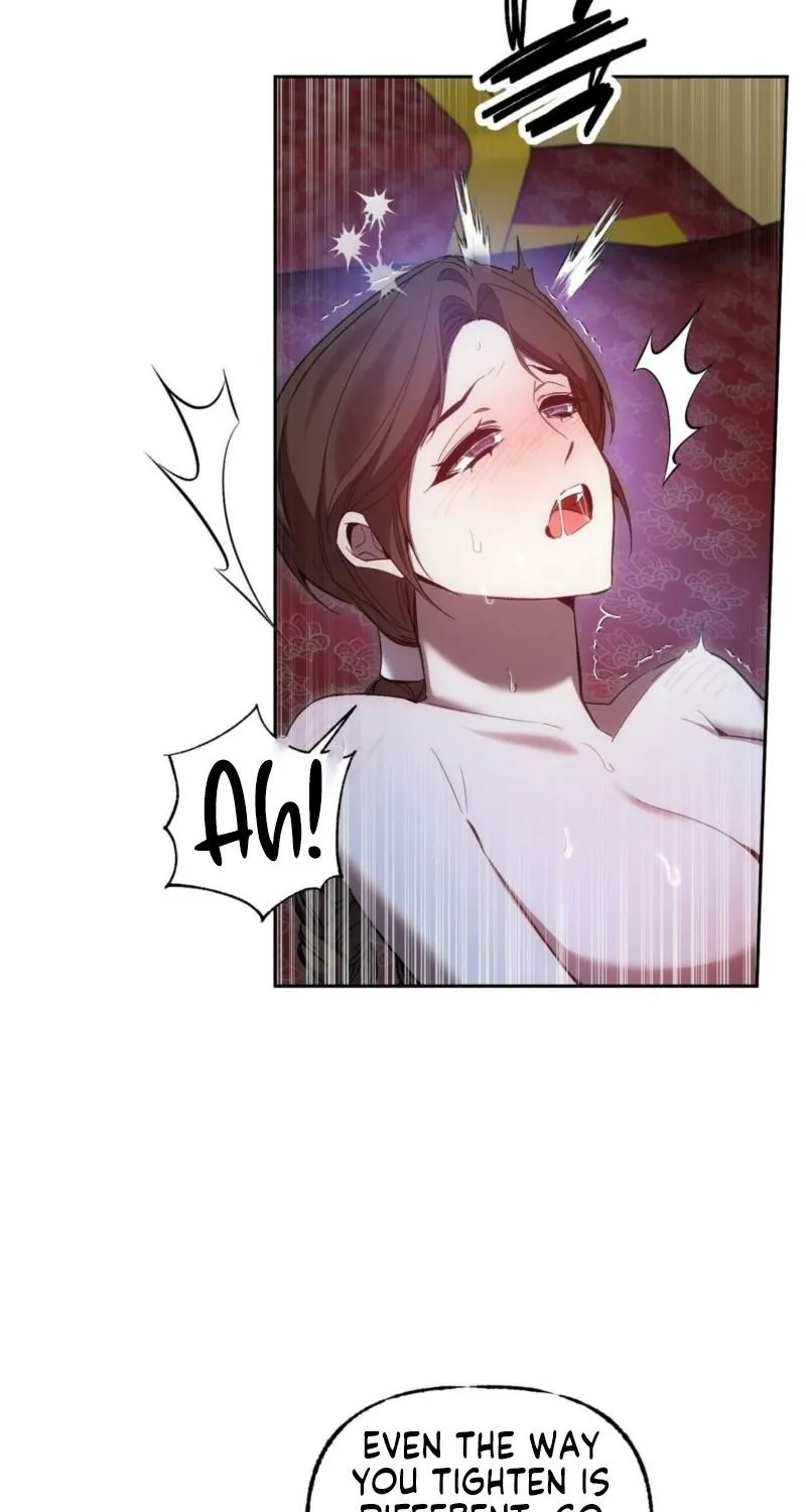 Dreamy soul Chapter 10 - page 24