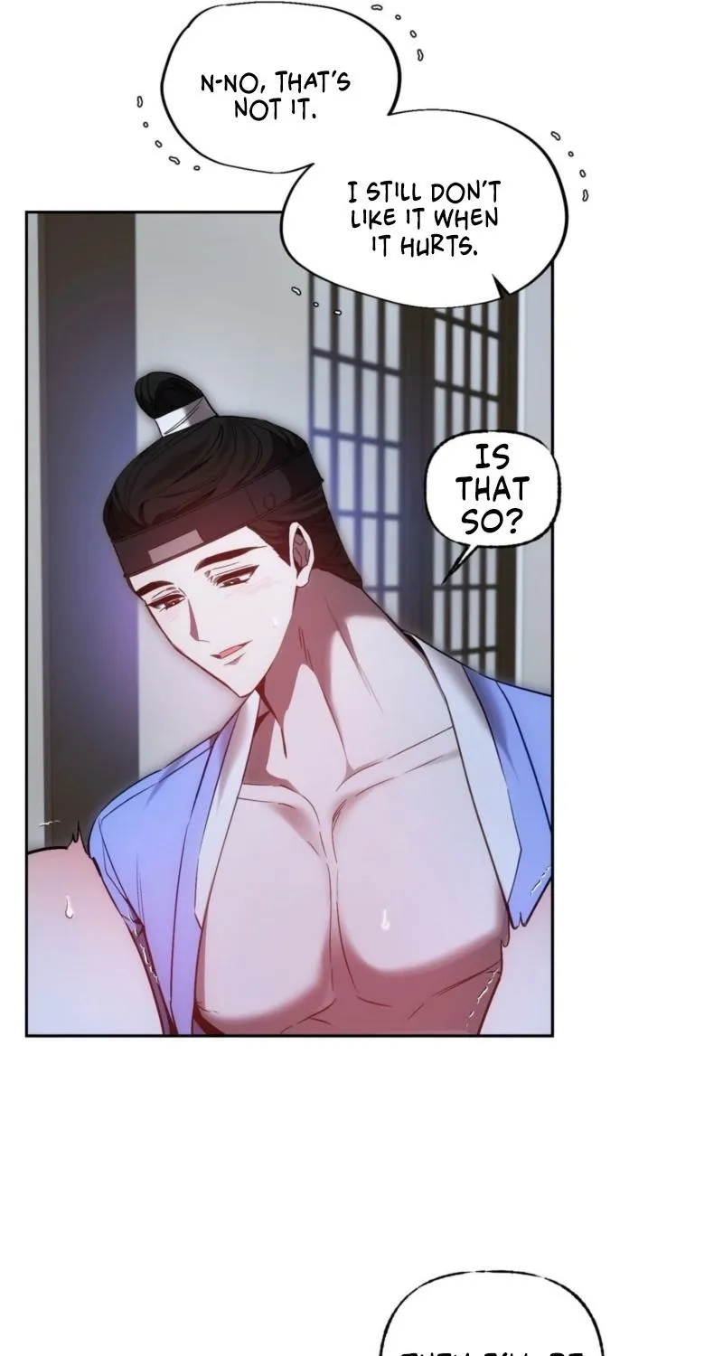 Dreamy soul Chapter 10 - page 26