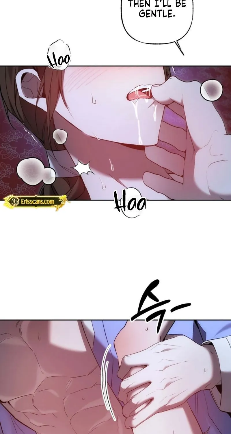 Dreamy soul Chapter 10 - page 27