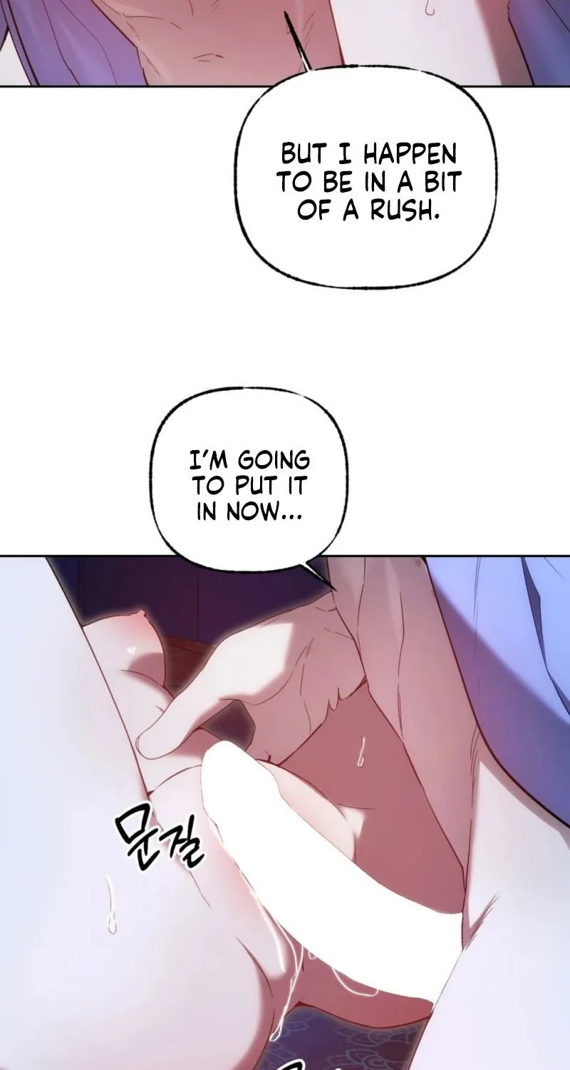 Dreamy soul Chapter 10 - page 28