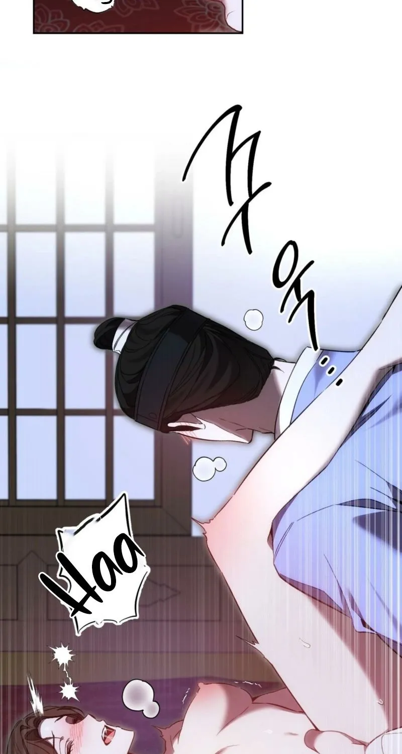 Dreamy soul Chapter 10 - page 30