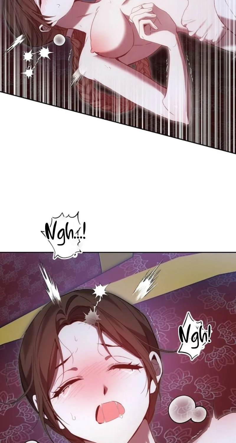 Dreamy soul Chapter 10 - page 31