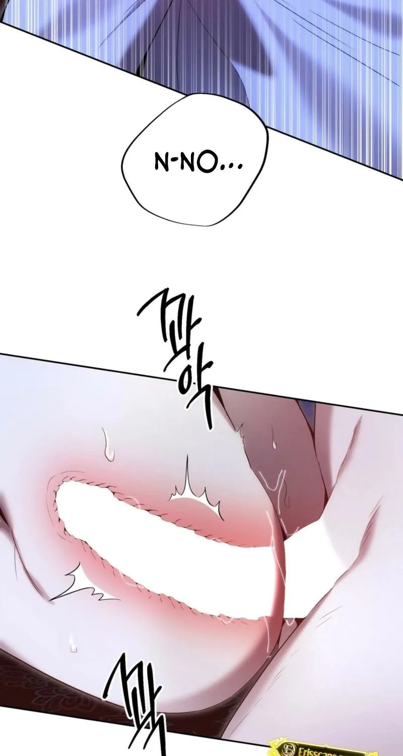 Dreamy soul Chapter 10 - page 35