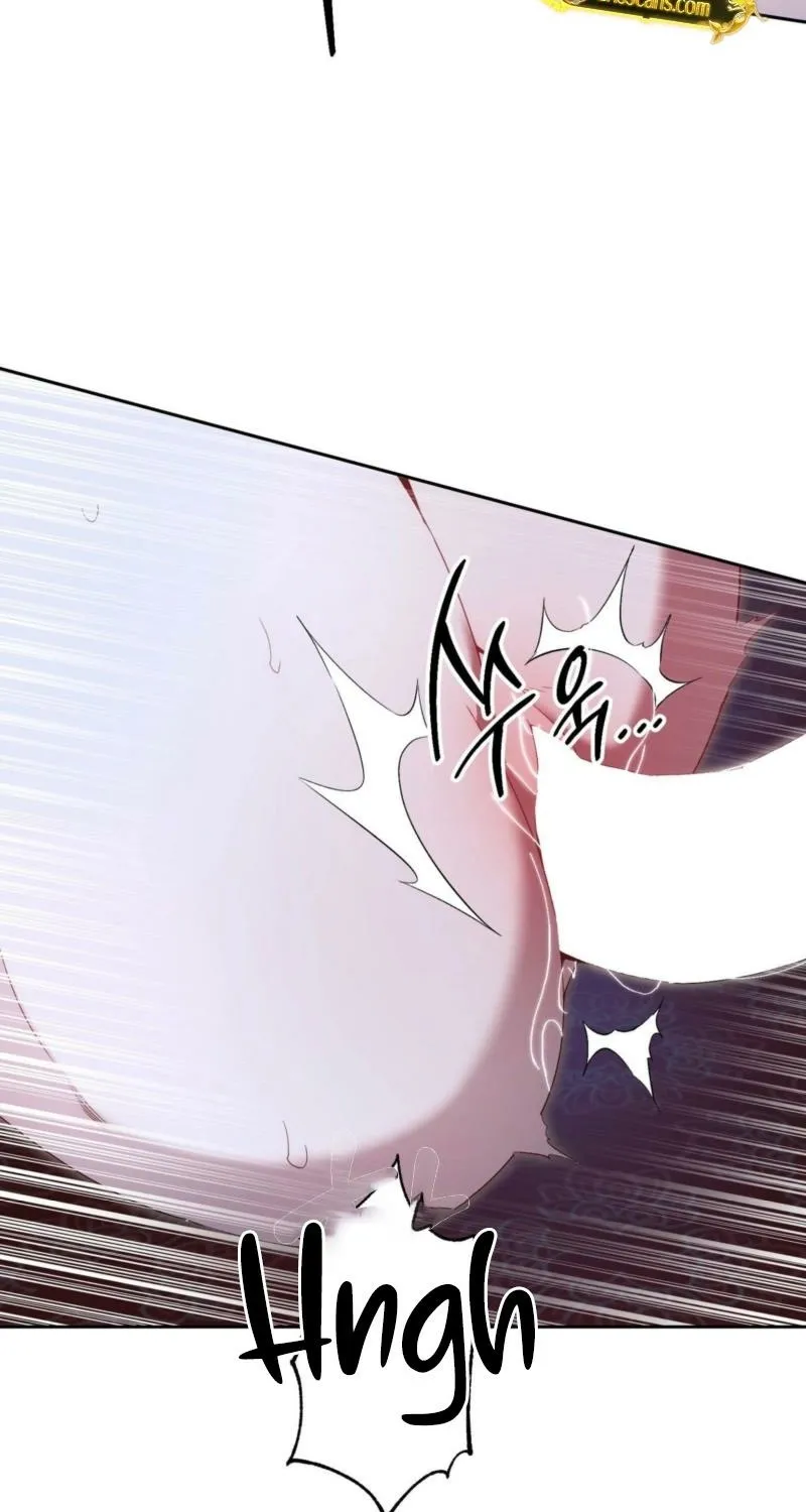 Dreamy soul Chapter 10 - page 36