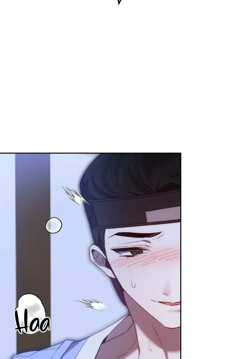 Dreamy soul Chapter 10 - page 37