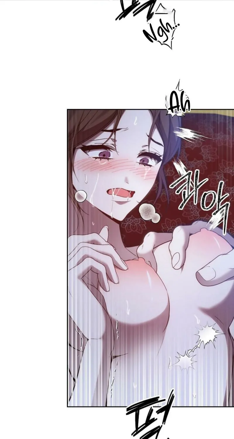 Dreamy soul Chapter 10 - page 39