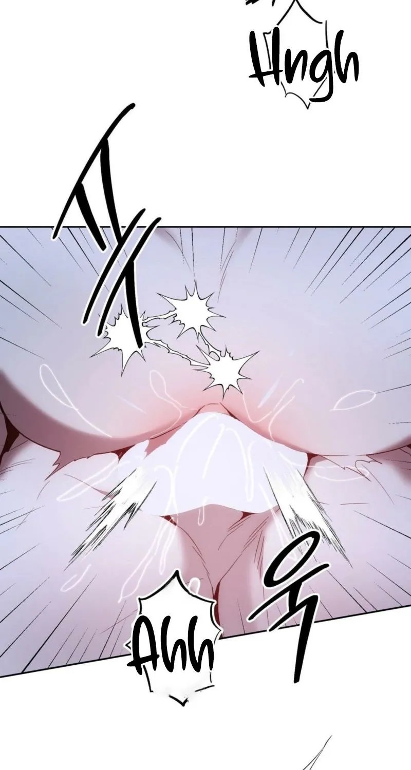 Dreamy soul Chapter 10 - page 40