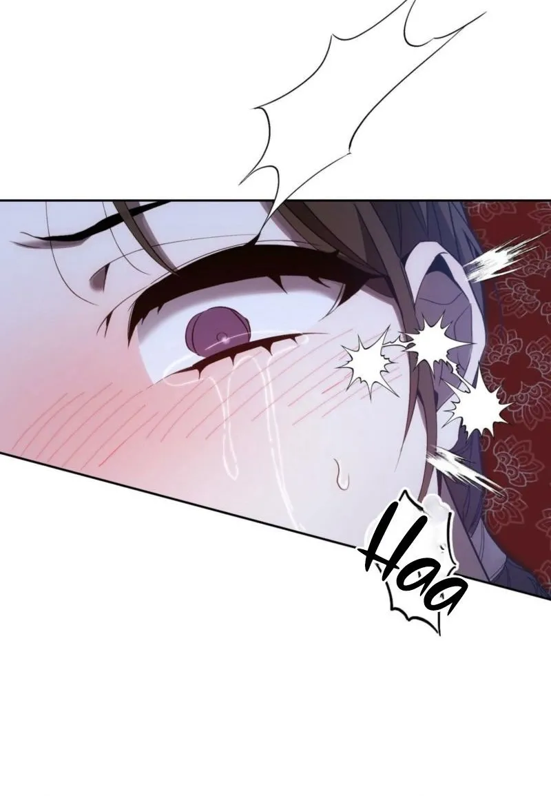 Dreamy soul Chapter 10 - page 41